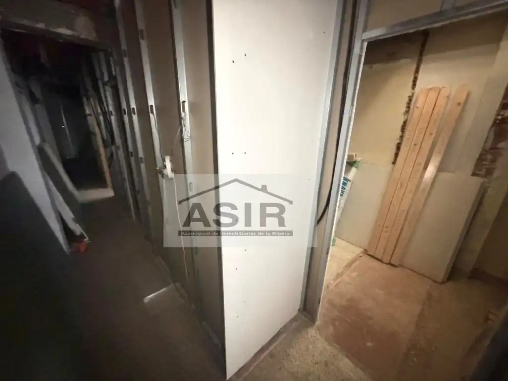 Casa o xalet en venda en Alzira amb Terrassa