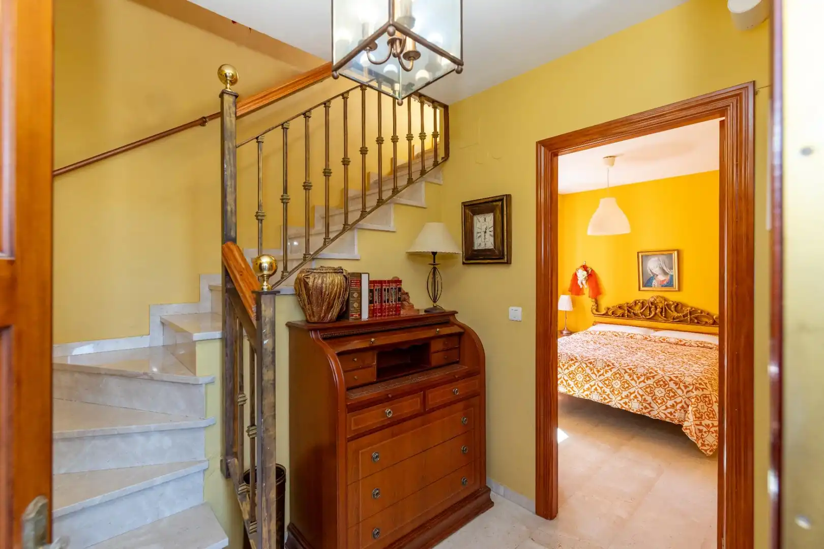 Villa mit Terrasse zum Verkauf in Calle Calle Cosmos, imagen 52