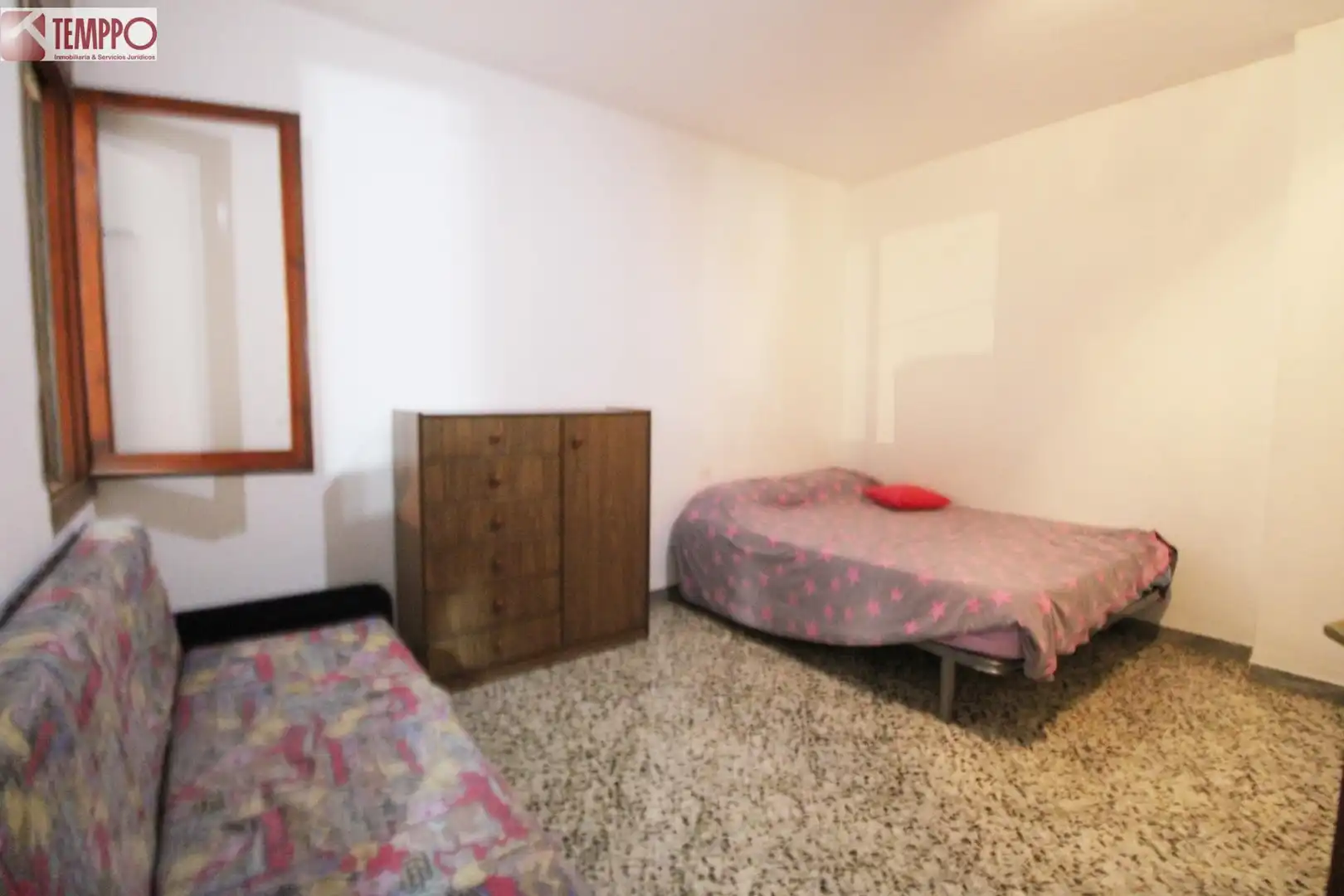 Habitación de Piso en venta en El Vendrell con Alarma
