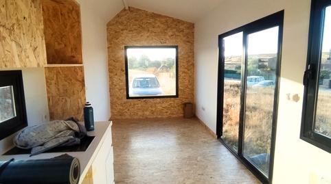 Foto 5 de Casa o chalet en venta en Calle Olmo, 24, La Puebla de Alfindén, Zaragoza