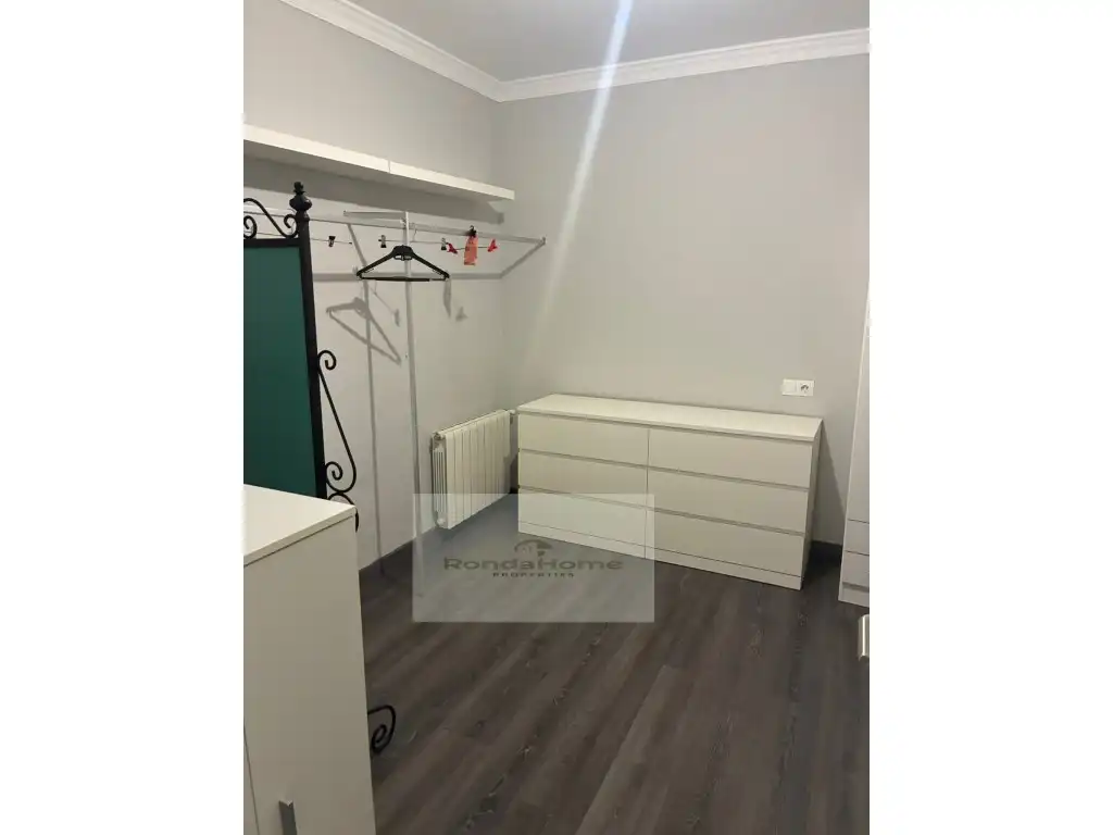 Maison à vendre à Calle Carril Bajo, imagen 10