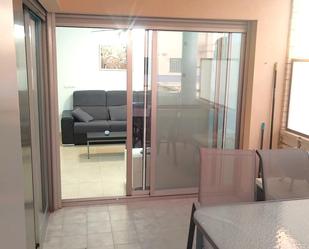 Planta baja for sale in Puçol  with Air Conditioner, Heating and Terrace