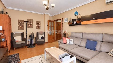Foto 2 de Piso en venta en Casco Antiguo Norte, Ciempozuelos