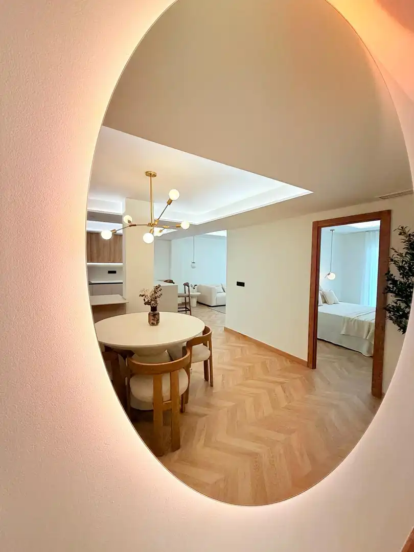 Comedor de Piso en venta en Orihuela con Aire acondicionado