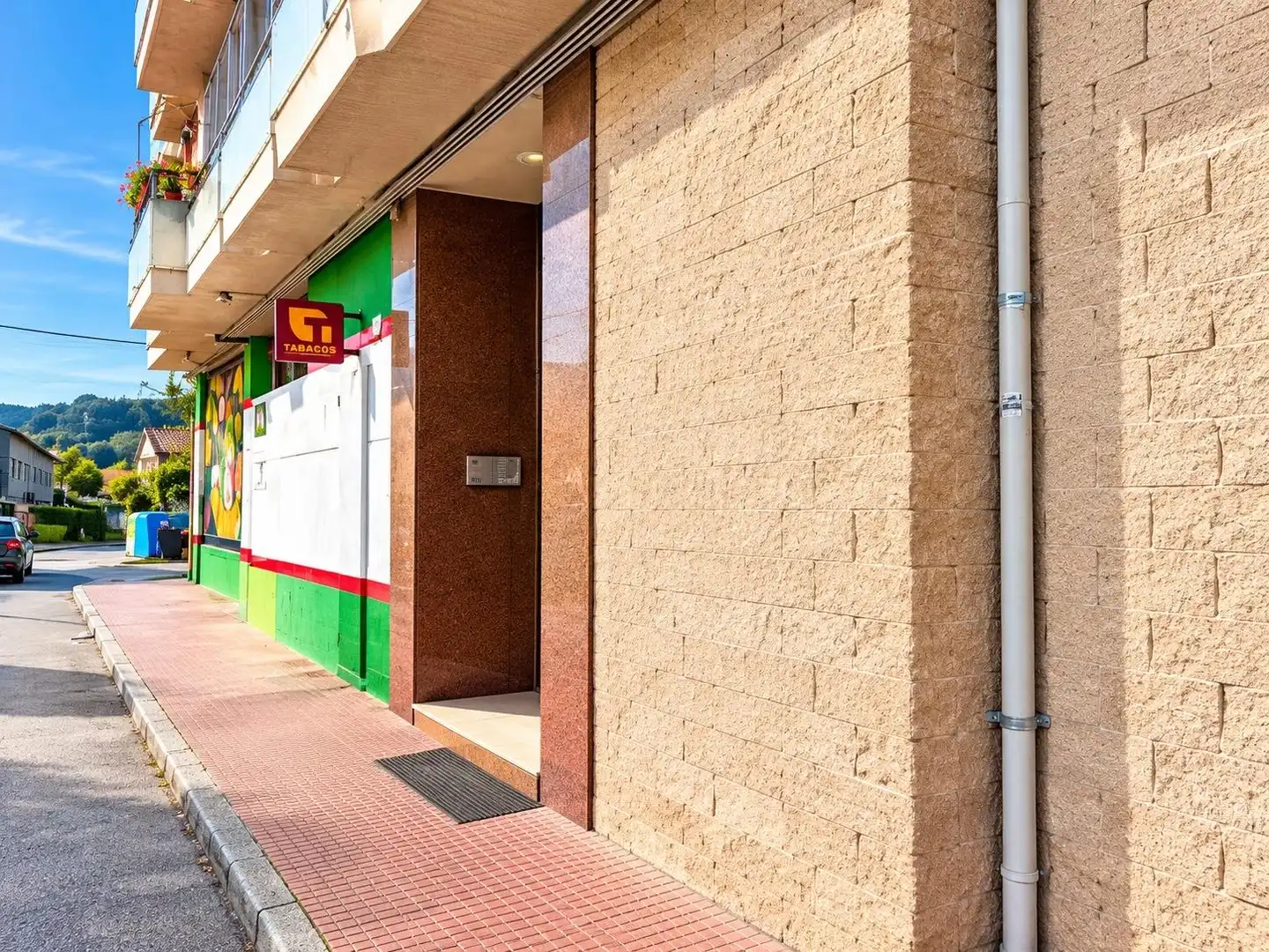 Commercial properties for sale in Piélagos, Cantabria