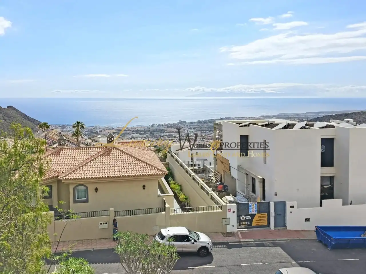 Grundstücke und Bauplätze zum Verkauf in Ceuta, imagen 2