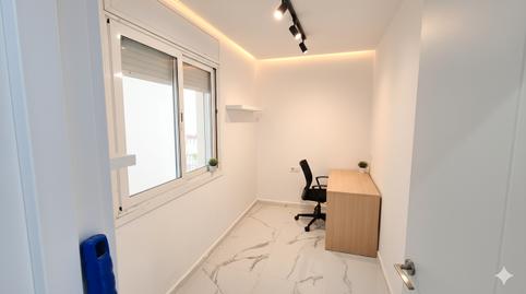 Photo 2 of House or chalet for sale in Carrer de la Mare de Déu de Les Neus, Ca n'Anglada, Terrassa