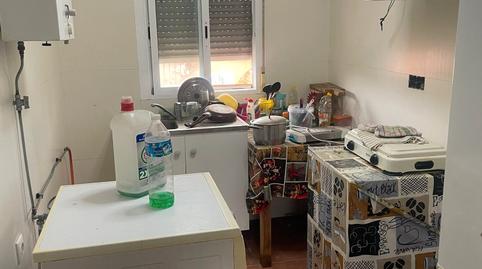 Foto 3 de Casa o xalet en venda a Alcolea,  Córdoba Capital