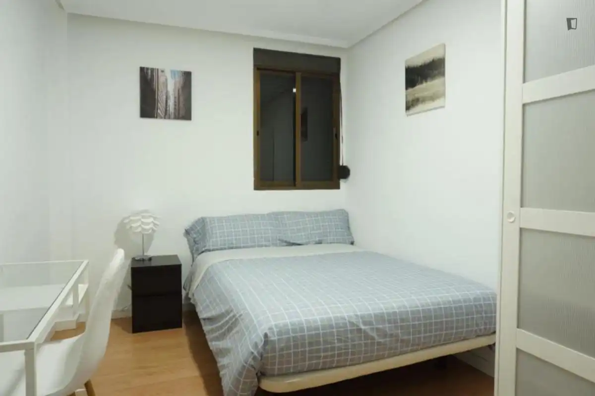 Apartments for rent in Aiora