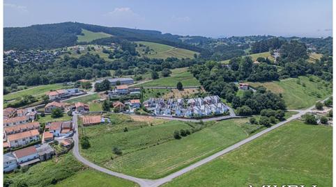 Foto 2 de Casa o chalet en venta en Calle Arges, Oruña, Piélagos