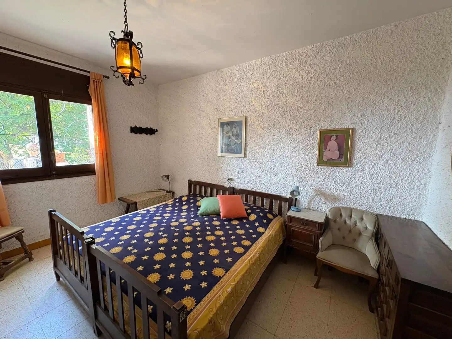 Terreno en venta en POBLAS, 39, Platja de Mont-roig