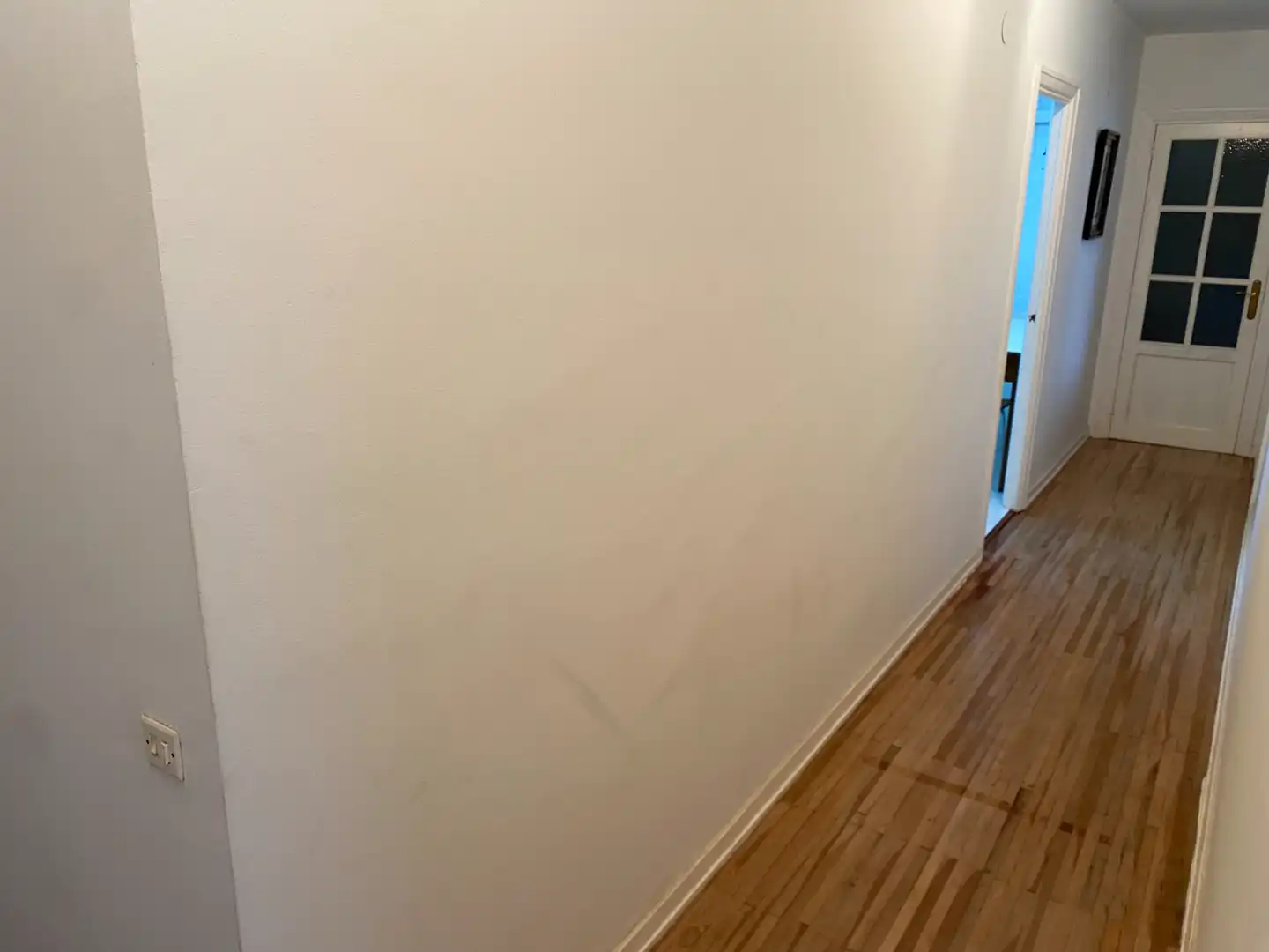 Piso en venta en Bakio con Terraza, Amueblado y Balcón