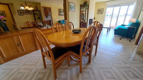 Photo 5 of Flat for sale in Centre, Pineda de Mar