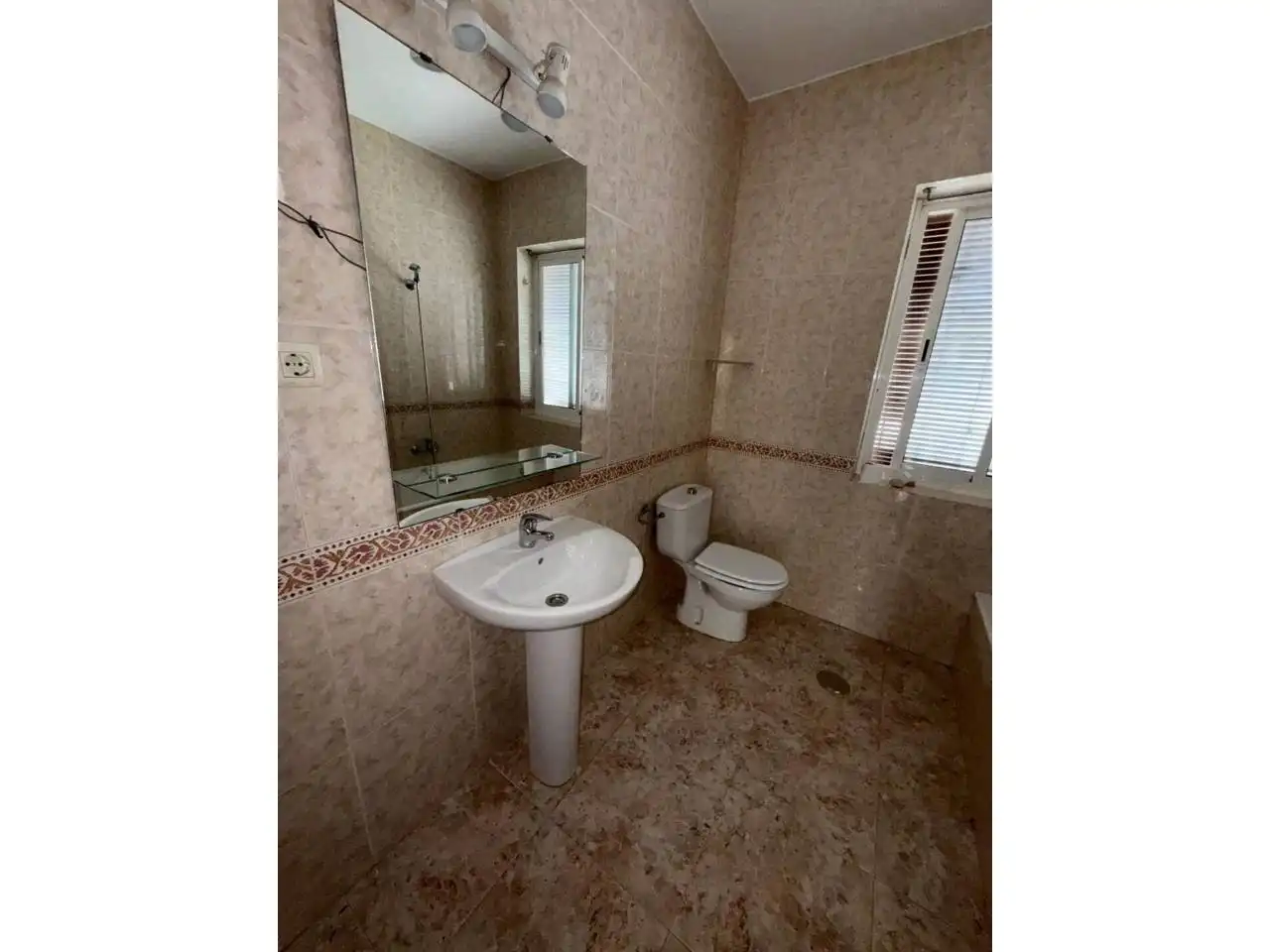 Casa in vendita a Úbeda, imagen 13