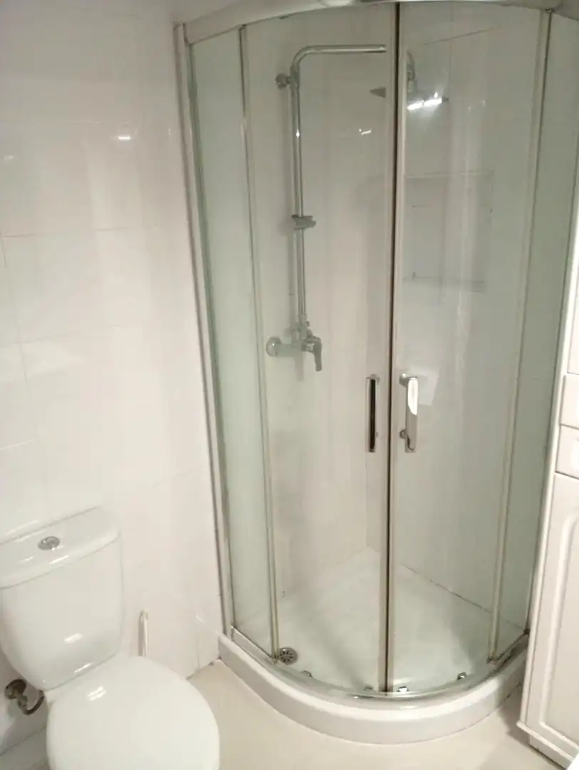 Piso con piscina en venta en Calle Calle Ándalus, imagen 35