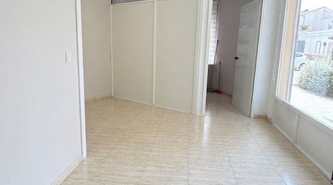 Foto 5 de Planta baja en venta en Moncada, Valencia