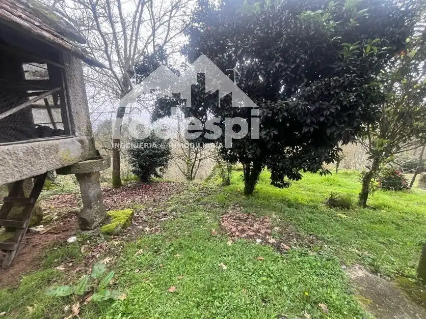 Maison à vendre à Crecente, imagen 15