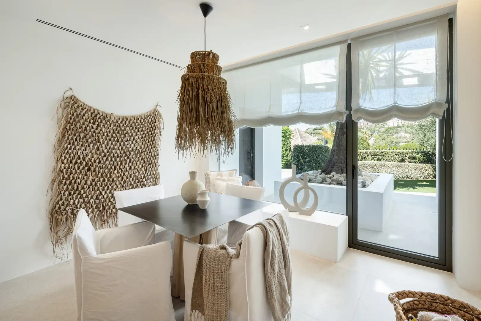 Haus mit Pool zum Verkauf in Marbella Centro, imagen 23