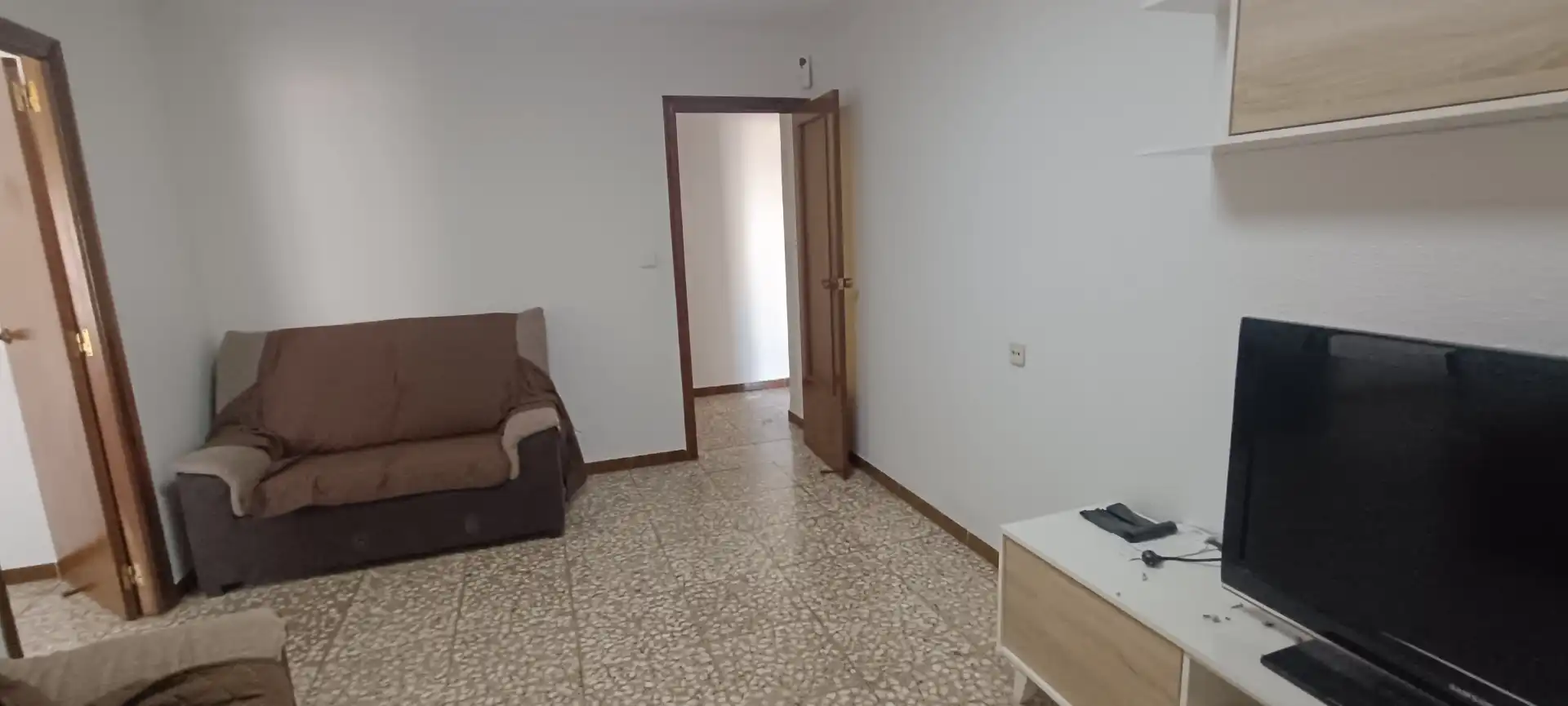 Piso con terraza en venta en Calle Rey Don Juan Carlos I, imagen 6