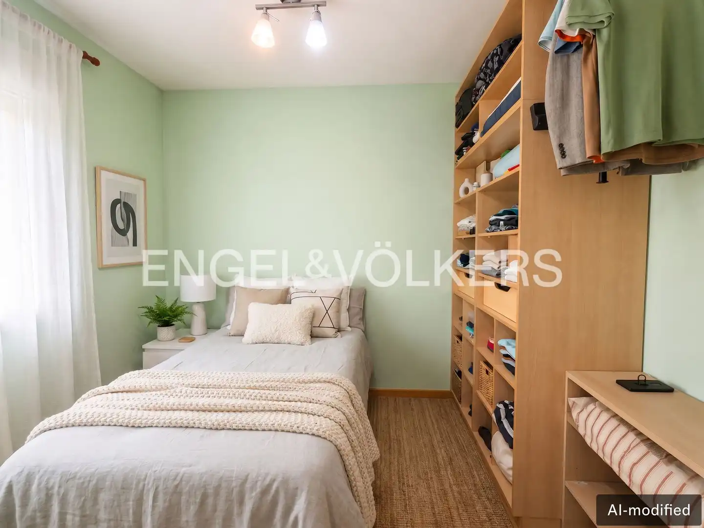 Haus mit Terrasse zum Verkauf in Terrabrava - Tordera Parc, imagen 8