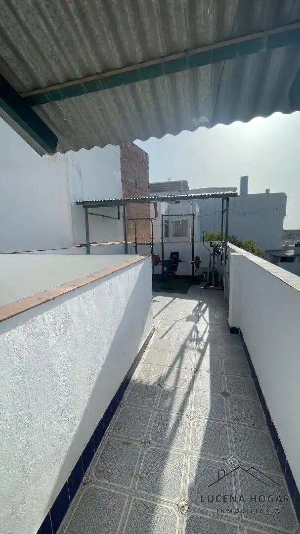 House for sale in Poleares, imagen 22