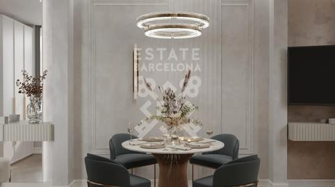 Photo 4 of Attic for sale in Gran Via de Les Corts Catalanes, 476, Sant Antoni, Barcelona