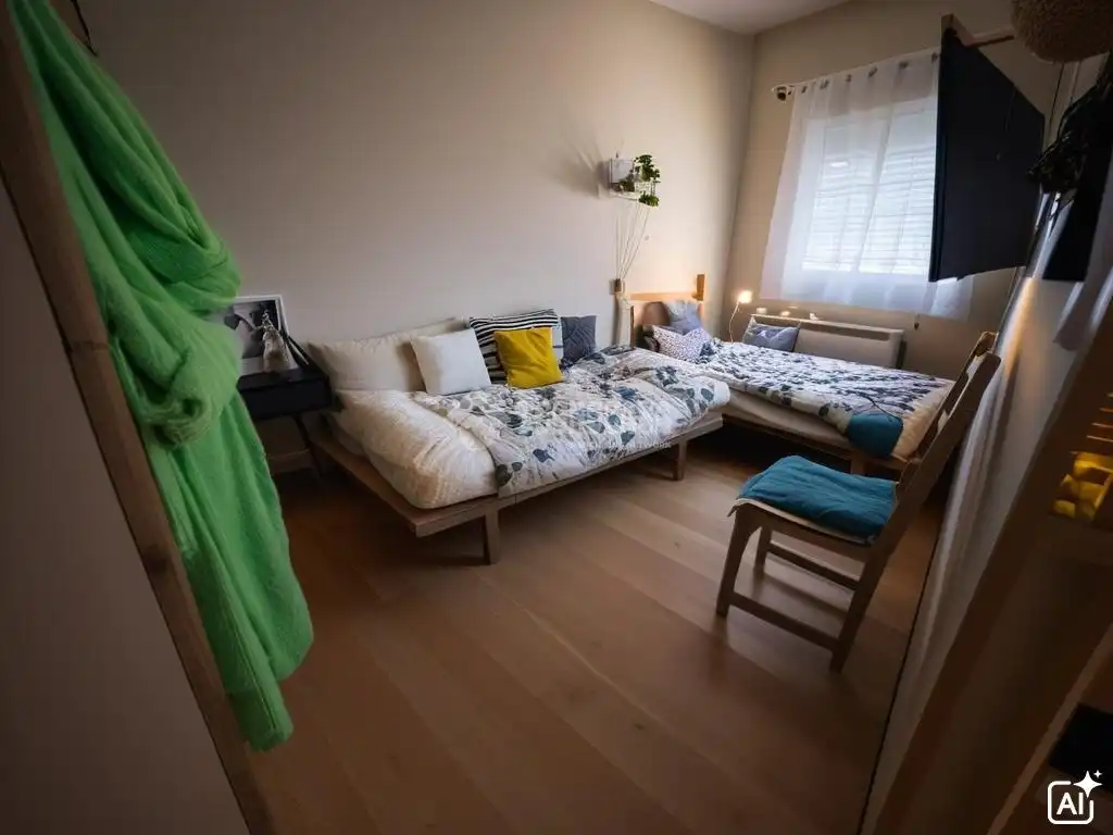 Appartement à vendre à Carabanchel, imagen 10