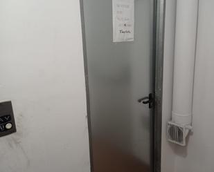 Box room to rent in Mérida