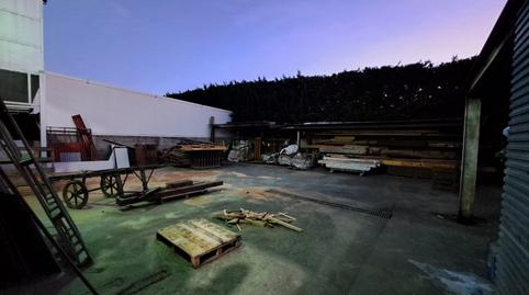 Foto 5 von Geschaftsraum zum Verkauf in Balenyà, Barcelona