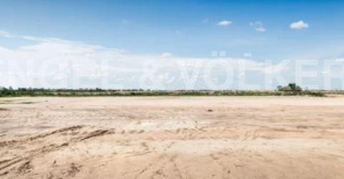 Photo 3 of Industrial land for sale in Mercat, Rubí