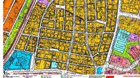 Photo 4 of Residential for sale in Montealto, Cádiz