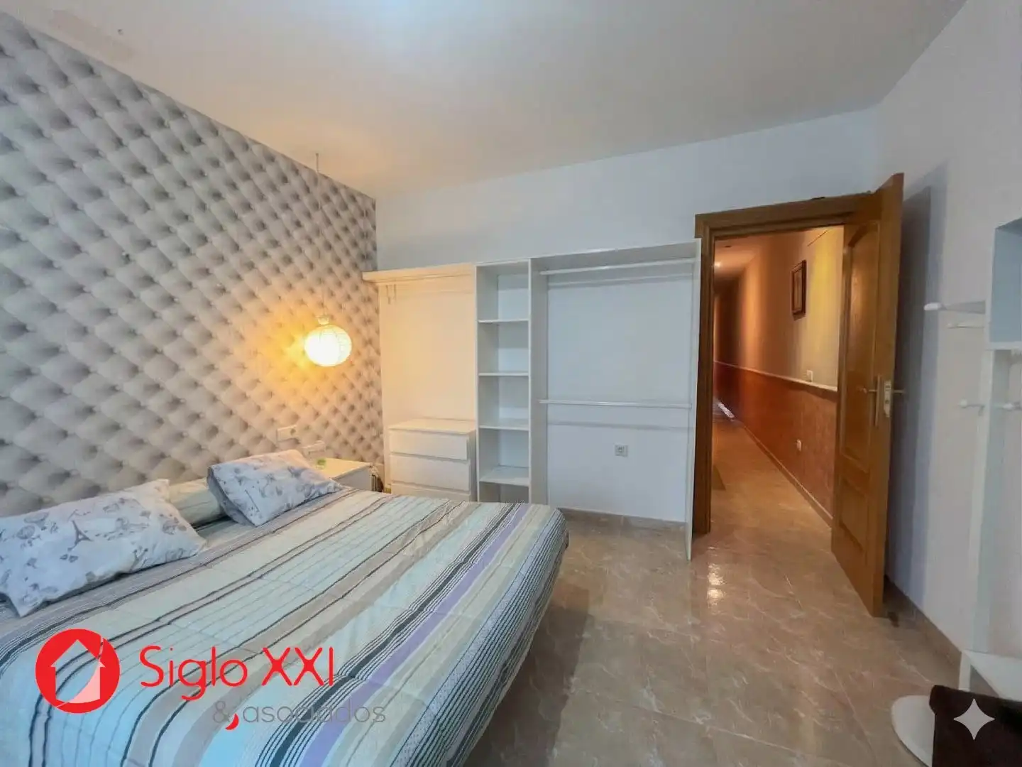 House for sale in Avenida Alemania-Italia, imagen 35