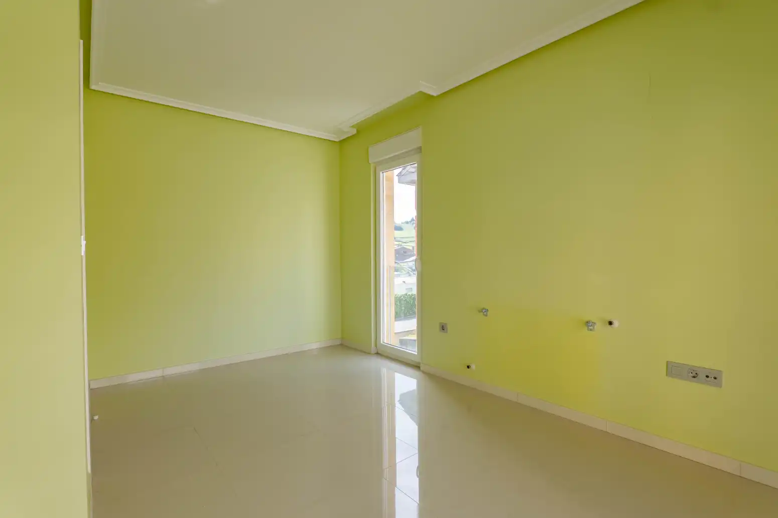 Casa o chalet en venta en Castrillón con Calefacción, Jardín privado y Terraza