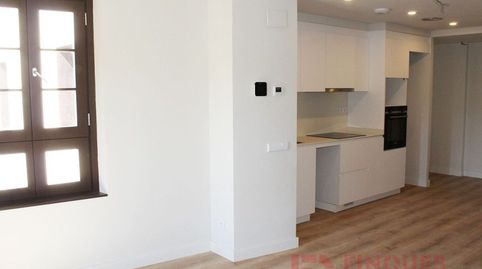 DUPLEX 2 hab