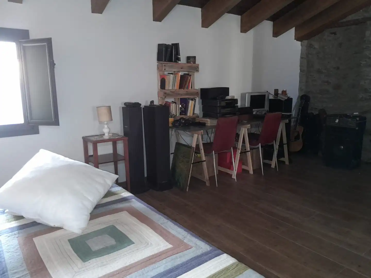 Haus mit Terrasse zum Verkauf in Carrer del Freser, imagen 9