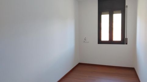 Photo 5 of Flat for sale in Les Valls d'Aguilar, Lleida