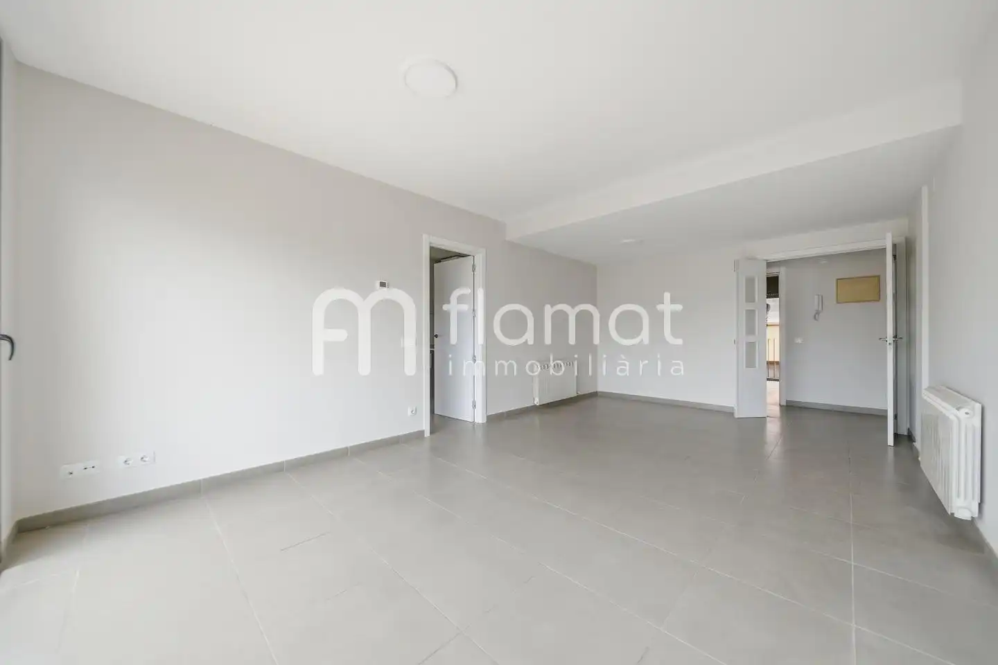 Flat for sale in Sant Feliu de Guíxols