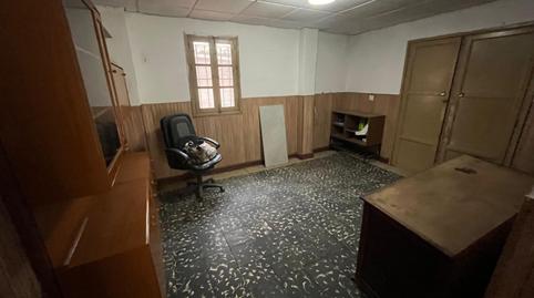 Foto 4 de Casa o chalet en venta en  Sus-dmn-04 Aeropuerto Vij, Valdezorras - El Gordillo,  Sevilla Capital