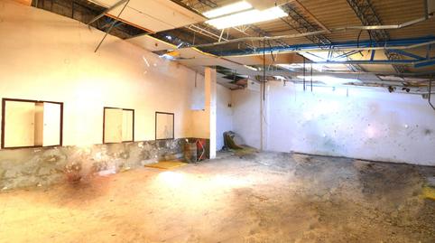 Photo 3 of Industrial buildings for sale in Rollo - Puente Ladrillo, Salamanca