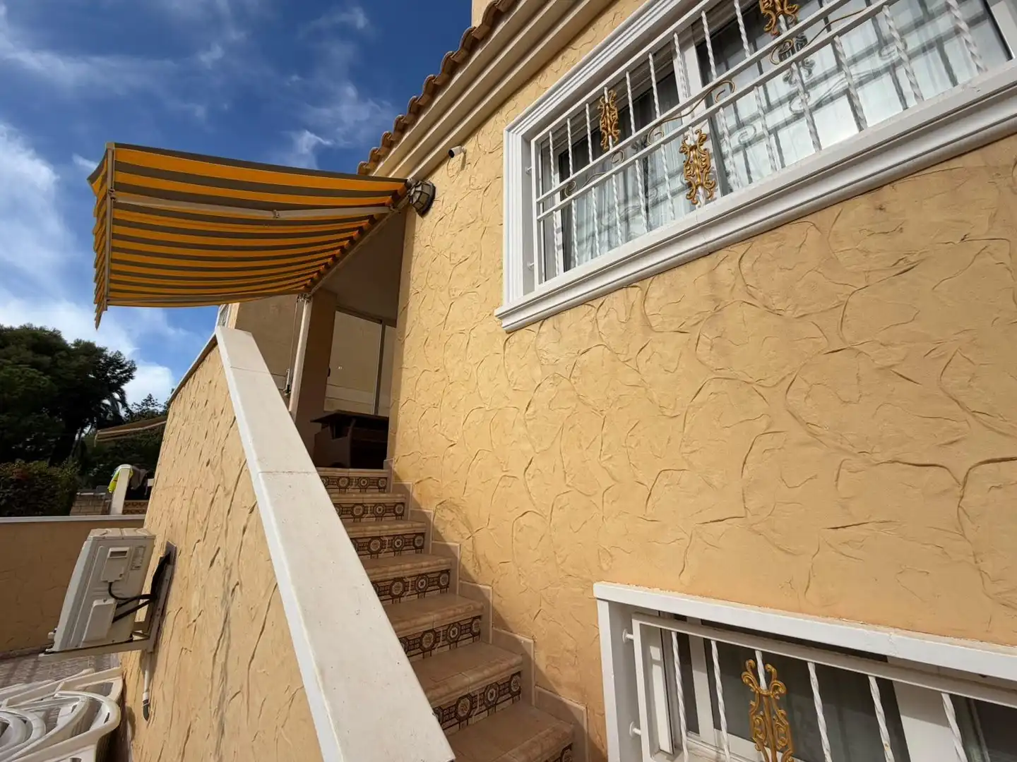 Casa bifamiliare con terrazza in vendita a Los Balcones - Los Altos, imagen 29