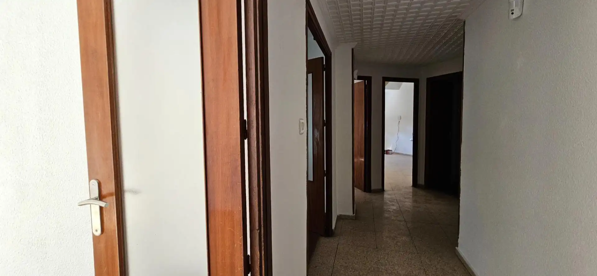 Pis en venda en Yecla amb Traster