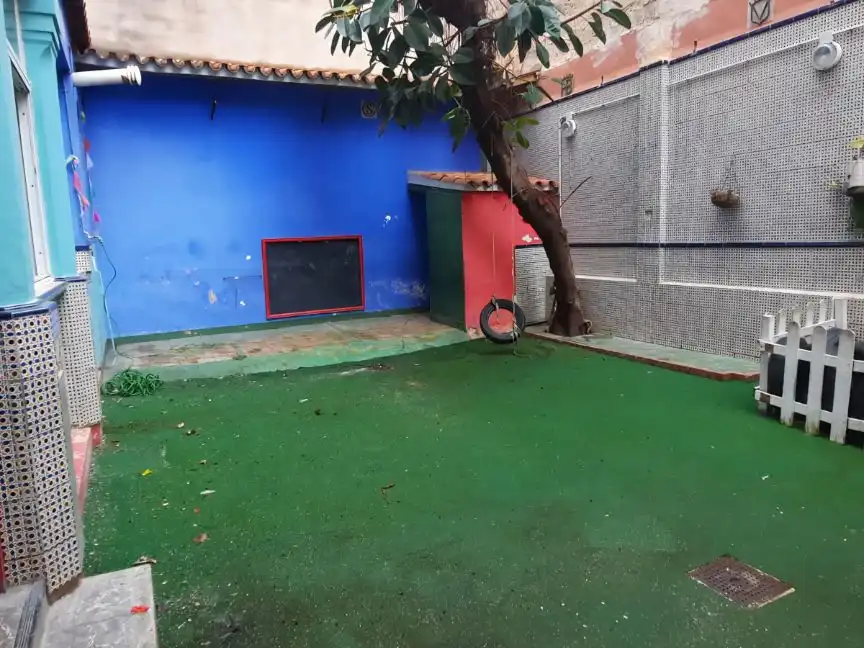 Habitatge amb jardí en venda a Carrer del Parc 16, imagen 5