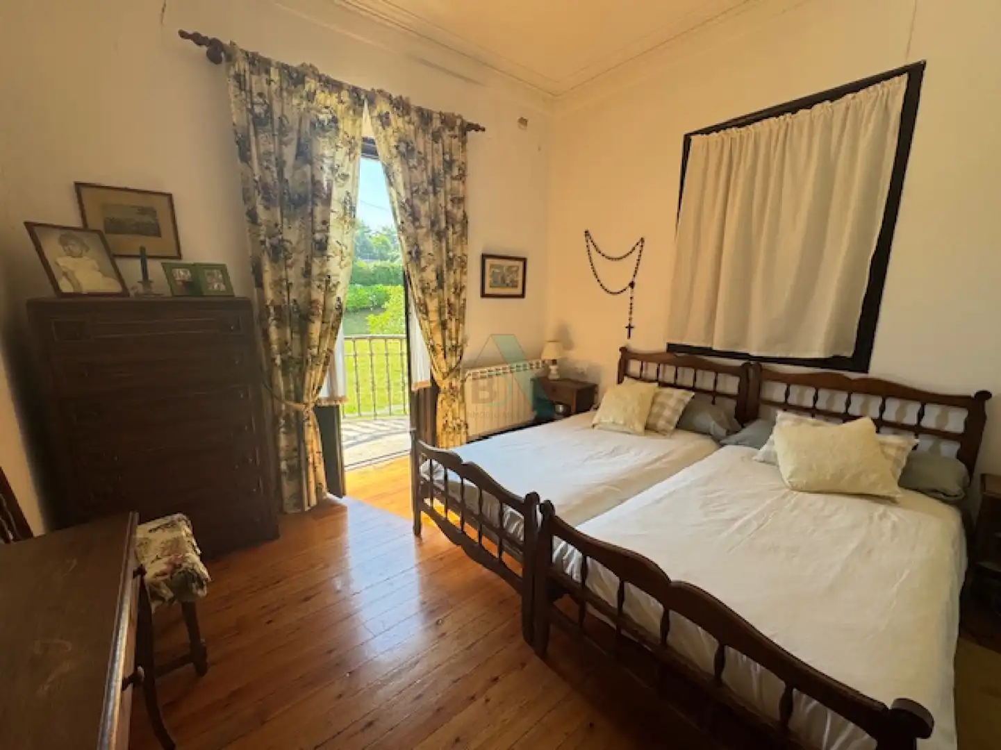 House with terrace for sale in Llanes - Gutiérrez de la gándara, imagen 31