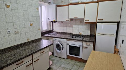 Photo 3 of Flat for sale in Inmobiliaria - Barreda, Torrelavega