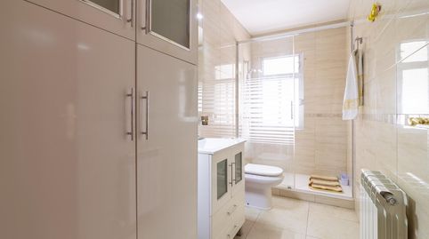 Photo 2 of Flat for sale in Hogar 68, Casco Antiguo, Alcorcón