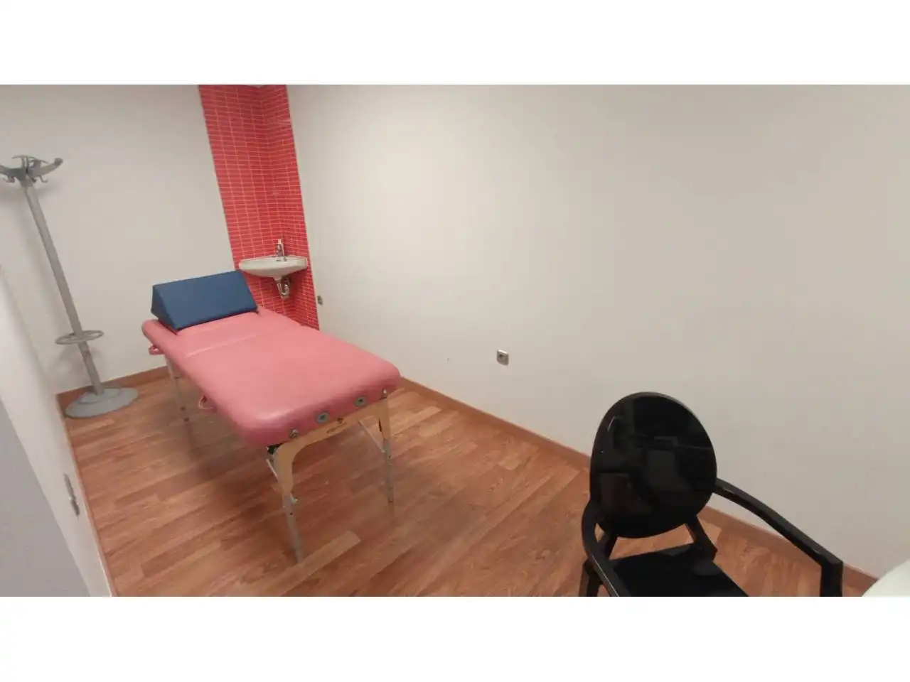 Office for sale in Calle Jose Maria Peman, 12, Plaza de Toros - Avenida Chapí - Trinquete