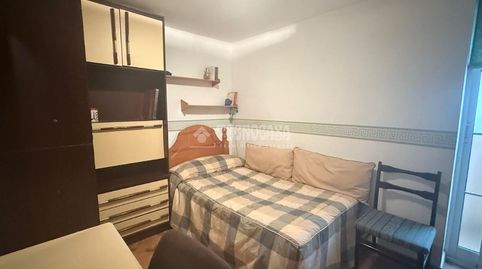 Foto 4 de Piso en venta en Altozano - Conde Lumiares, Alicante / Alacant
