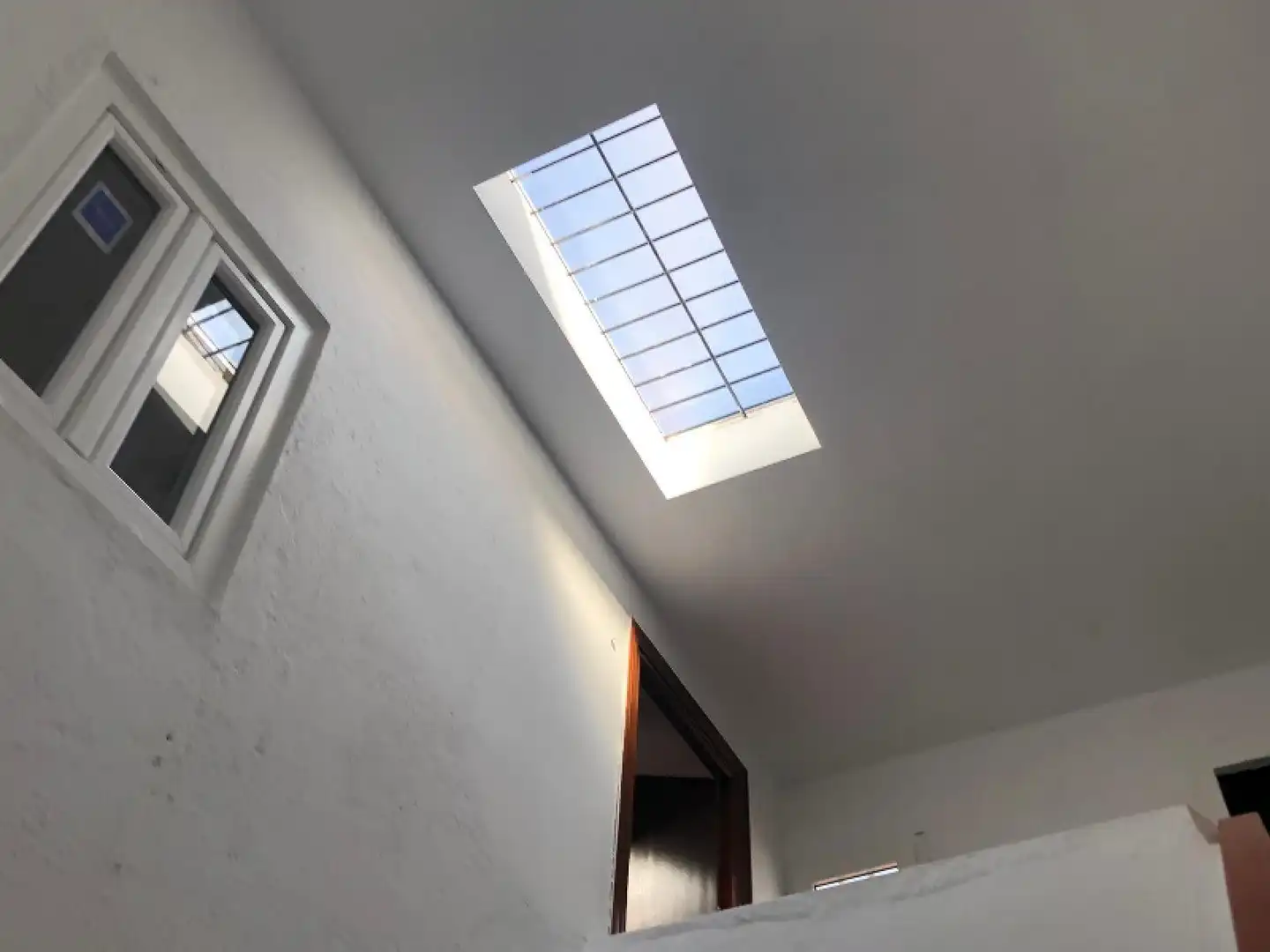 Ground floor for sale in C/ Valeriano Bécquer, Barrio del Nervión