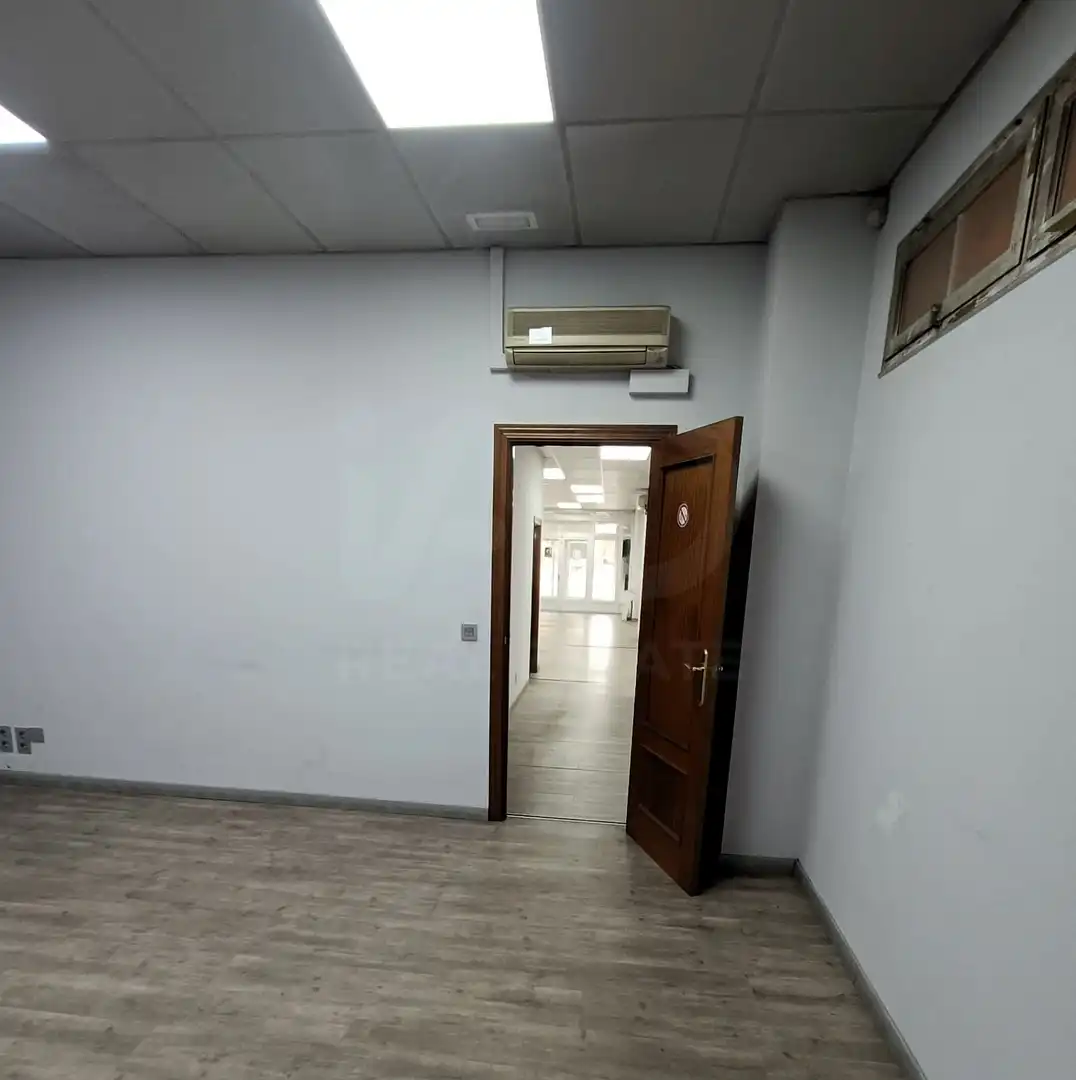 Local comercial en venda a Las Eras de Renueva, imagen 10