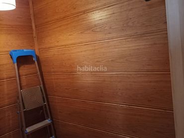 Wohnung zum Verkauf in Calle Recreo 17